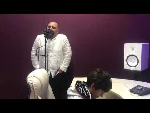 Noro Grigoryan -Sut u puch ashxarh