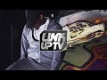 Roso Flipmode Freestyle Music Video OfficialRoso