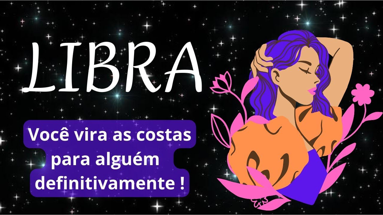 LIBRA 💖 TEM SURPRESA NO CAMINHO! UM AMOR QUE CURA! 🕊️🌟💞