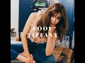 TIFFANY (티파니) – Fool (Audio)