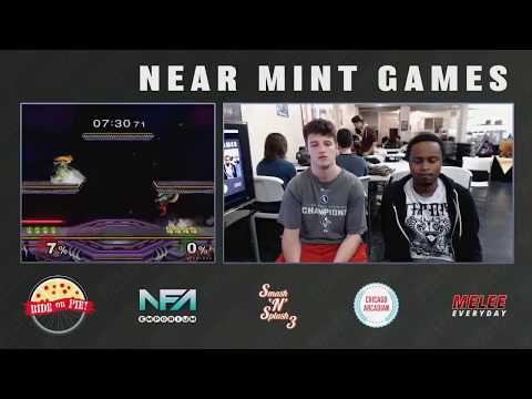 Highlights - NMG Weekly #6 || Professor Pro, Vro, Knubs, WakenVape, Blendtec, Magicubed ||