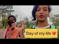 Day Of My Life Pujaraniswain2077 Pujarani Puja Angul Vlog