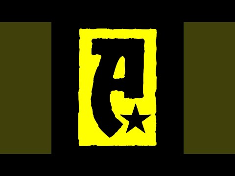 Duyan, Pt. 2 (feat. Kawayan & Murky)