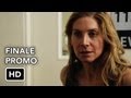 Revolution 1x20 Promo The Dark Tower HD Season Finale