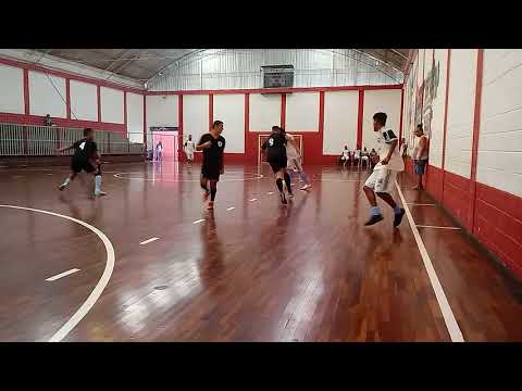 Quadra castor 04/02/18 cont.