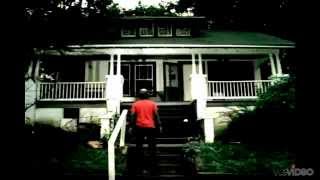 ANTHONY HAMILTON - DO YOU FEEL ME