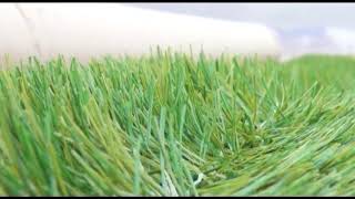 Продолжается второй, заключительный этап капитального ремонта спортивного комплекса «Химик»