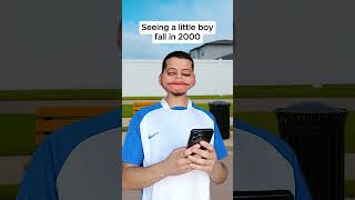 Download lagu #trend mp3 Download lagu #trend mp3