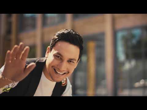 Farruh Fazel | Фаррух Фазел - Rolex-Gucci