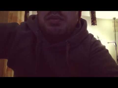 Manki aka zéessó (TheShowCrew) HOT16CHALLENGE