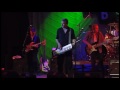 Average White Band -  Got The Love  -  In Concert