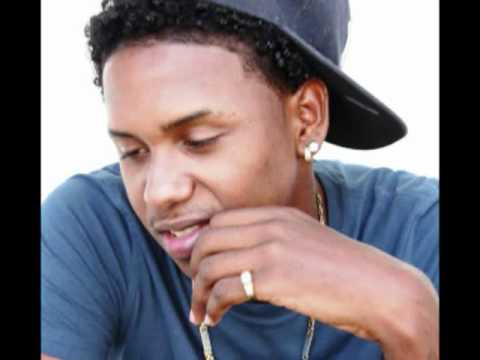 Sintimentu - BechoLize (Back 2 Back The Mixtape) 2012