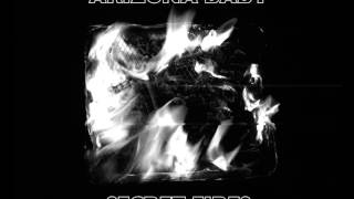 Real Lies - Arizona Baby