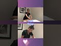 Special Valentine S At MediSpa Massage Couplegoals Relaxing Bondingtime Valentinesday Love