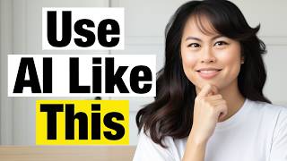 How to Use AI in Your Business
