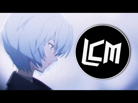 StaleBread! & Marual - Fly Away (Marual VIP) (feat. stranger)