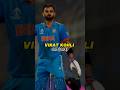 Remember This Match WC 2023 Ind Vs NZ Semi Final Cricket Shorts Shortsfeed Cricketlover Wc2023