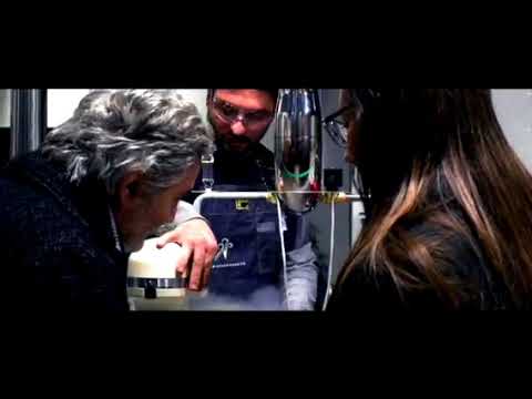 Lalcolismo è un eco Centro di Ulyanovsk per cura di alcolismo