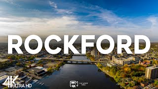 Top 10 Best Things to Do in Rockford, Illinois [Rockford Travel Guide 2024]