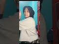 Live Streaming Rara Terbaru
