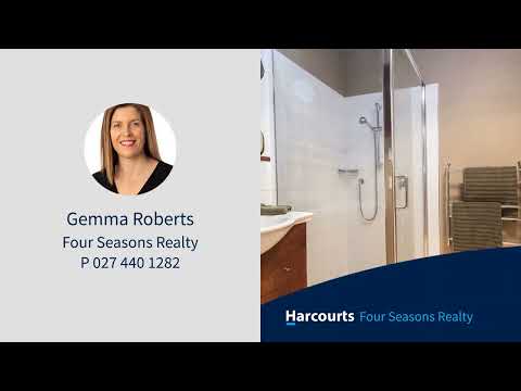 20 Thornley Place, Woodend, 3 침실, 2 욕실, House