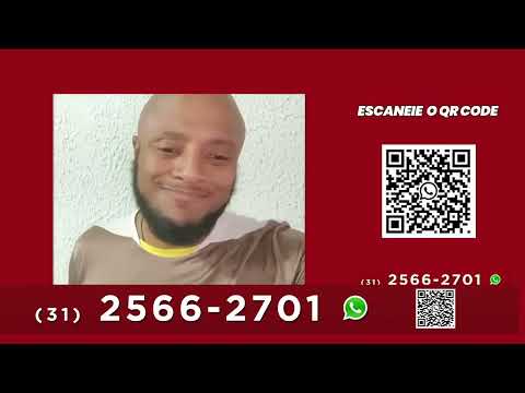 ATLÉTICO E AMÉRICA EMPATAM PRIMEIRO CONFRONTO DA SEMIFINAL DO MINEIRO