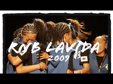 Casely - Party All The Time