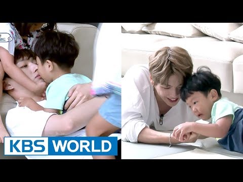 Buah apa yang baik untuk impotensi Mahasiswi kontol kecil