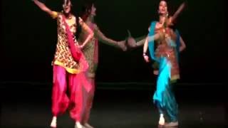 Eyeless In Gaza - Pearl And Pale (from the album "Rust Red September") 1983