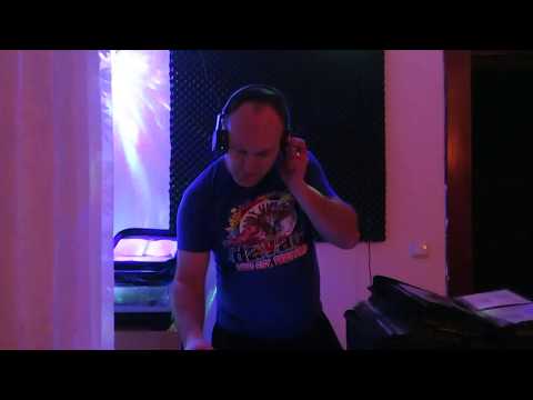 HAPPY WEEKEND MIXING MUSIC - Lights Will Guide You - Envine ft. Mark Vayne