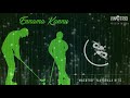Ennamma Kannu Video HD Song Mr Bharath 1986 EnnammaKannu Ilayaraja Rajini IlayarajaHits