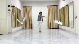 Download lagu Bebas Line Dance (Demo and Walkthru) mp3 Download lagu Bebas Line Dance (Demo and Walkthru) mp3
