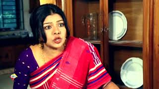 বিজ্ঞাপন-৪