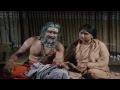 Mayavi Movie Part 1 Narasimharaju Prabha