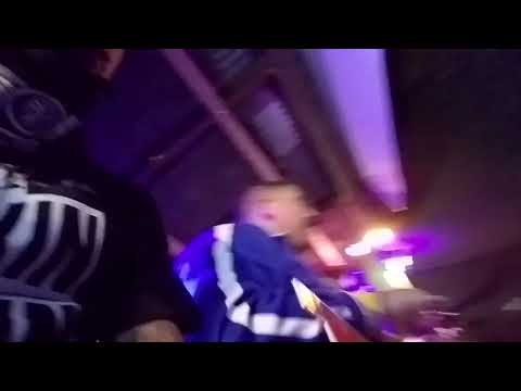 AMONEYMUZIC  Lazy - Boy califesto