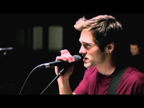 Middle Fingers High | Anthem of the Exiles