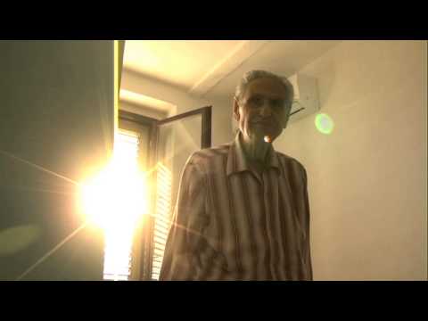 Submission ÉCU 2014 - Gaetanino, mio nonno, San Giovanni e Berlinguer - TRAILER