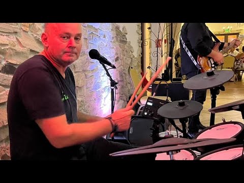 Játszuk el (Cover) (Ismerős arcok)