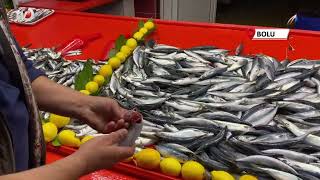 Doğru Bilinen Yanlışı Uzmanı Açıkladı