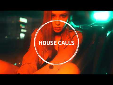 Vintage Culture & Leftwing : Kody feat. Anabel Englund - Coming Home
