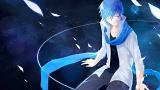 Download lagu Nightcore - Tak Mungkin Bersama Versi Jepang mp3 Download lagu Nightcore - Tak Mungkin Bersama Versi Jepang mp3