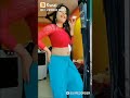 Hot Aunty Sexy Video Bangladeshi Tiktok Video Bangladeshi Likee Video