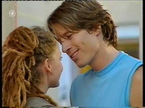 MARIENHOF FOLGE 2439