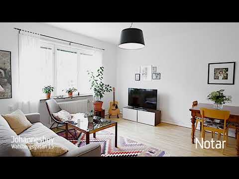 Såld, 2:a · 38m2 · 2362 kr avg, Hammarbyhöjden : Via Notar mäklare Hammarby Sjöstad /