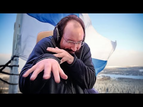 moonmoon's real ethnicity