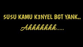 Download lagu ASMR COWOK || asmr suara cowok || asmr suara cowok bikin baper || asmr boyfriend mp3 Download lagu ASMR COWOK || asmr suara cowok || asmr suara cowok bikin baper || asmr boyfriend mp3