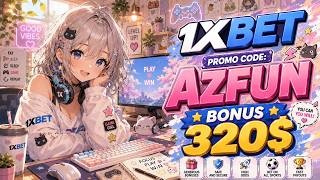 1xbet Free Bet - Discover Your Winning Opportunities Now