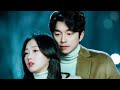 Kdrama Mix New Songs Goblin Love Story Drama Chaines Mix Hindi Songs