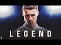 CRISTIANO RONALDO MOTIVATION CR7 NO EXCUSES 1 Minute Motivation
