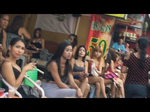 Upang mawala ang timbang sa 2 linggo upang 4 kg sa bahay Uminom o uminom ng tubig upang mawala ang timbang